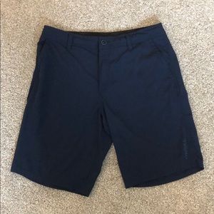 men’s O’Neill shorts